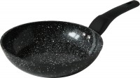 Фото - Сковородка Vincent VC-4468-24 24 см