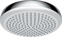 Фото - Душевая система Hansgrohe Crometta 160 EcoSmart 26578000 