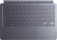 Фото - Клавиатура Lenovo Keyboard Pack for Tab P11 