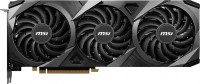 Фото - Видеокарта MSI GeForce RTX 3070 Ti VENTUS 3X 8G 