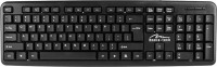 Фото - Клавиатура Media-Tech Standard PC Keyboard 