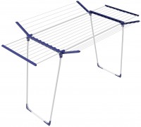 Фото - Сушилка для белья Casa Si eFlex Ultra