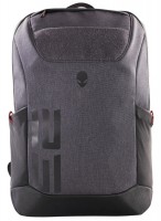 Фото - Рюкзак Dell Alienware M17 Pro Backpack 15 23 л