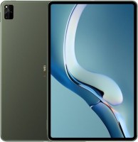 Фото - Планшет Huawei MatePad Pro 12.6 2021 256 ГБ