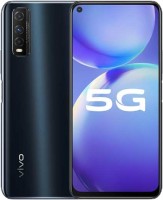 Фото - Мобильный телефон Vivo Y70t 128 ГБ / 6 ГБ