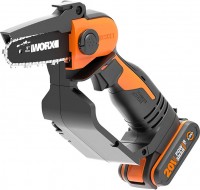 Пила Worx WG324E 