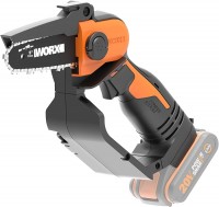 Фото - Пила Worx WG324E.9 