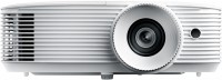 Фото - Проектор Optoma W412 