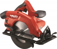 Фото - Пила Hilti SC 70W-A22 2089213 