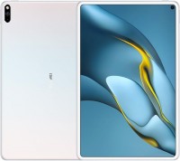 Фото - Планшет Huawei MatePad Pro 10.8 2021 256 ГБ  / LTE