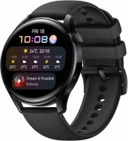 Фото - Смарт часы Huawei Watch 3  Active Edition