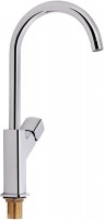 Фото - Смеситель Q-tap Krychle 9050104UC
