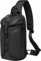 Фото - Рюкзак BANGE BG22057 6&nbsp;л