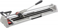 Фото - Плиткорез Bellota POP 60-R-B