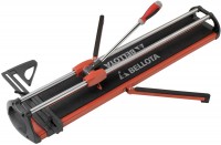 Фото - Плиткорез Bellota FIT 80