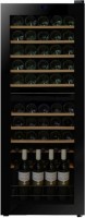 Фото - Винный шкаф Dunavox Home DXFH-54.150 