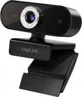 Фото - WEB-камера LogiLink UA0368 