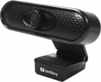 Фото - WEB-камера Sandberg USB Webcam 1080P HD 