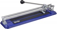 Фото - Плиткорез EnerSol ETC-400
