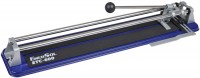 Фото - Плиткорез EnerSol ETC-600