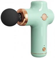 Фото - Массажер для тела Xiaomi Yesoul Monica Massage Gun