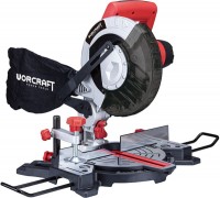 Фото - Пила Worcraft MST14-210 