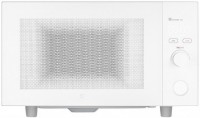 Фото - Микроволновая печь Xiaomi Mijia Rice Home Intelligent белый