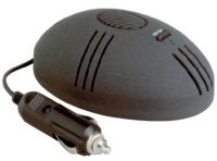 Фото - Воздухоочиститель AIC XJ-800