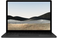 Ноутбук Microsoft Surface Laptop 4 13.5 inch