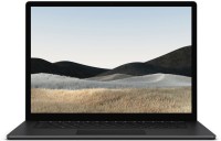 Фото - Ноутбук Microsoft Surface Laptop 4 15 inch (5W6-00024)
