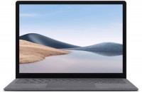 Фото - Ноутбук Microsoft Surface Laptop 4 13.5 inch (5PB-00001)
