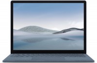 Фото - Ноутбук Microsoft Surface Laptop 4 13.5 inch (5BT-00024)