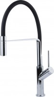 Фото - Смеситель Corso Adda EB-4B520C