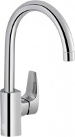 Фото - Смеситель Q-tap Optima CRM 007