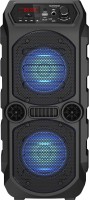 Фото - Аудиосистема Telefunken TF-PS1275B