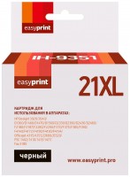 Фото - Картридж EasyPrint IH-9351
