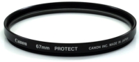 Фото - Светофильтр Canon UV Protector Filter 72 мм