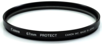 Фото - Светофильтр Canon UV Protector Filter 52 мм