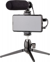 Фото - Микрофон 2E Maono MM011