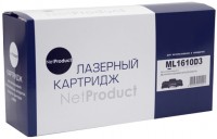 Фото - Картридж Net Product N-ML-1610D3 