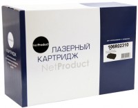 Картридж Net Product N-106R02310