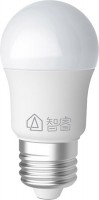 Фото - Лампочка Philips Zhirui Light Bulb E27 