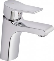 Фото - Смеситель Q-tap Javornik 1014107C