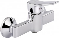 Фото - Смеситель Q-tap Javornik 4014107C