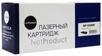 Картридж Net Product N-SP150HE