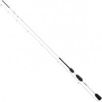 Фото - Удилище Daiwa Team Daiwa Trout Area Commander 11716-210