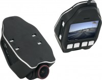 Фото - Видеорегистратор Avel AVS400DVR-121
