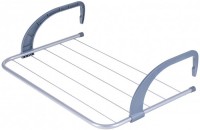 Фото - Сушилка для белья Laundry Oslo