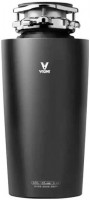 Фото - Измельчитель отходов Viomi Cloud Mi Chef Removal Processor PowerBox Premium Edition