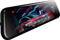 Фото - Видеорегистратор Anytek T11+ 